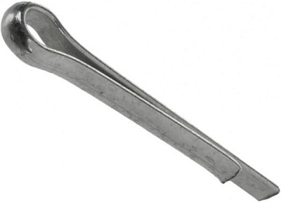 Шплінт метричний DIN94 4x25 мм 15 шт Expert Fix