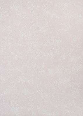 Шпалери вінілові на паперовій основі Vinil Зайчики стіна ВКС 4-1336 0,53x10,05 м