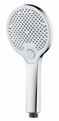 Лійка для душу Mixxen Sparta MXHA0629