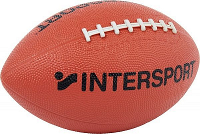 Футбольный мяч Pro Touch Kick off INT р. 5 149271-118