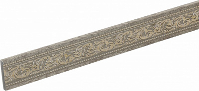 Молдинг Frame Miga Мадагаскар 156-208 2400x50x11мм 