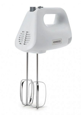 Міксер Kenwood HMP30.A0WH