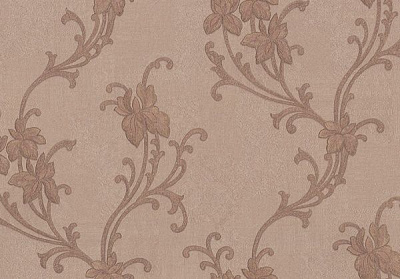 Обои виниловые горячего тиснения Vinil Джорджия декор ТФШ1-0476 1,06x10,05 м 