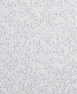 Шпалери вінілові на паперовій основі Bravo 411BR31 0,53x10,05 м