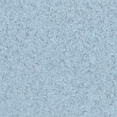 Славянские обои Le Grand B118 Мистерия 2 8513-03 1.06х10.05 м