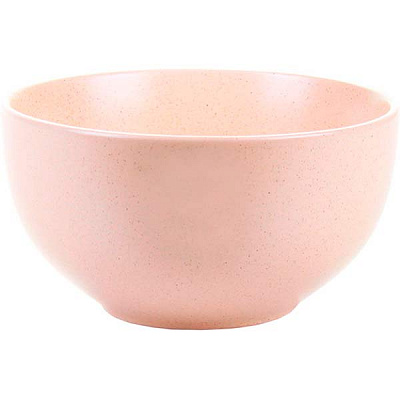 Салатник Milika Sesame Cream 14 см M0450-10627