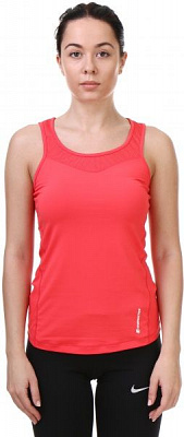 Майка Energetics Galarna II 267877-259 XS красный