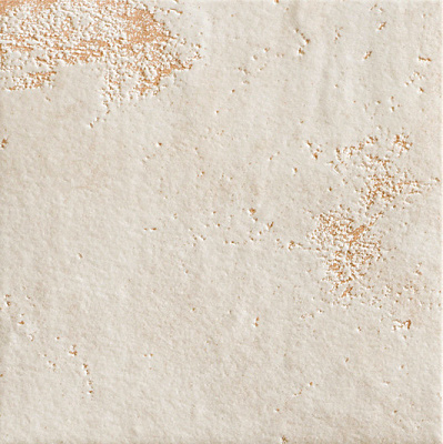 Плитка Mainzu Меракі Бланко 20x20