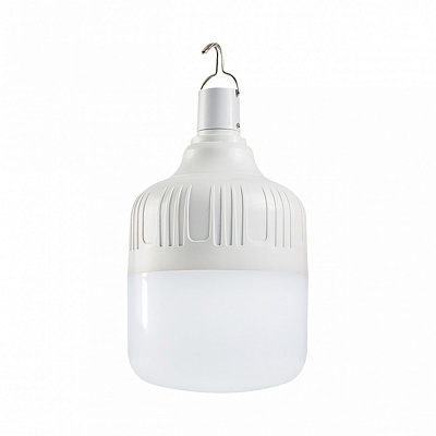 Фонарь кемпинговый V-WATT LED LIV 40W 400 Lm