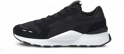 Кросівки Puma RS 2.0 Femme Wn s 37495803 р.UK 3,5 чорний