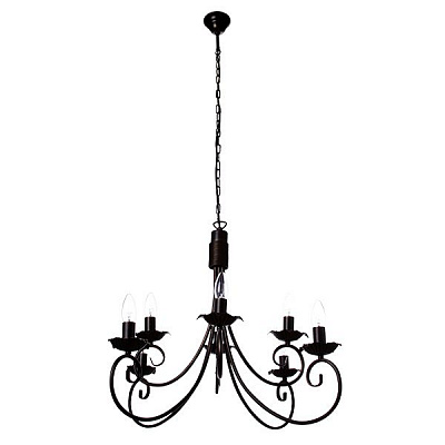 Підвіс Nowodvorski Plomyk VIII 490