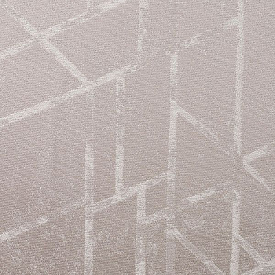 Тканина портьєрна ARTPLAY MATRIX бежевий