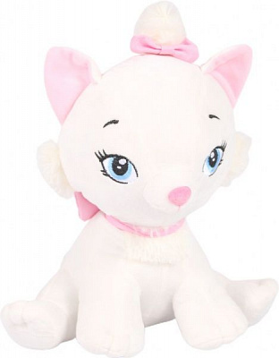 М'яка іграшка Копиця Кошеня 26x26x21 см 26 см 00071-8