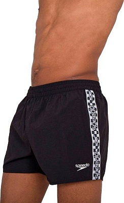 Шорти Speedo Retro 13