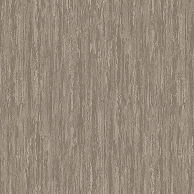 Обои Vinil Мария СШТ 6-1160 