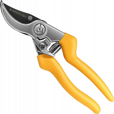 Секатор плоскостной Gruntek 210 мм (295108226) 