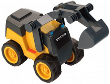 Екскаватор Klein Volvo 1:24 2425