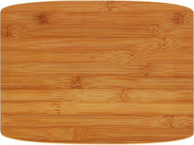 Дошка кухонна Katana 33х25 см 11872 Kela