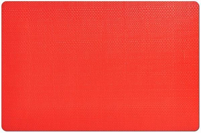 Коврик для сервировки Braided 43,5x28,5 см 26994 Zeller