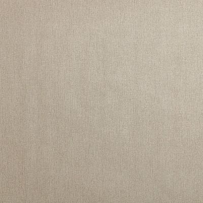 Обои A.S. Creation Vintag Estival 34776-4 