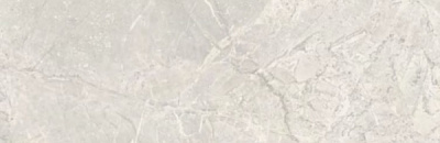 Плитка Ceramika Color Brize White Rett CCR95-1 30x90