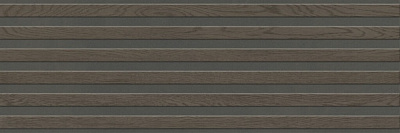 Плитка Cifre Jarel Wengue Mat 30x90