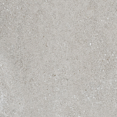 Плитка Ladera Grey F P NR Mat 47х47 см (2 сорт)