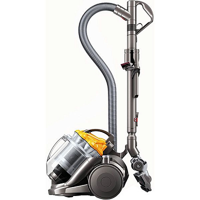 Пилосмок Dyson DC29 Orig