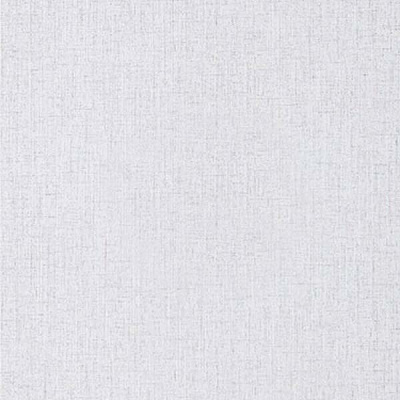 Шпалери зі спіненого вінілу Bravo категорія 1 80017BR10 0,53x10,05 м