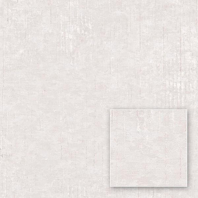 Обои Sintra MONTEREY SPLASH 405000 