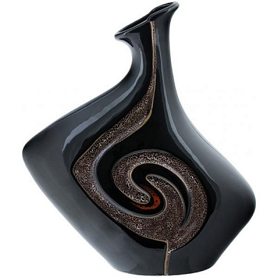 Ваза Мелодія ІІ