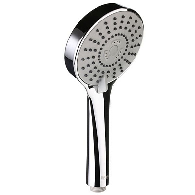 Ручной душ EGO Pride 