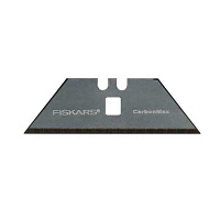 Лезо-трапеція Fiskars CarbonMax 20 шт. 1062940