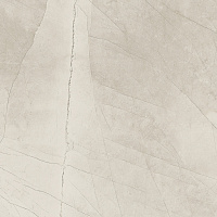 Плитка Golden Tile Stone Story beige SY1830 40x40 см