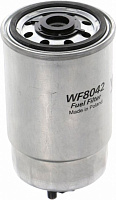 Фильтр топливный WIX Filters WF8042 
