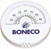 Гигрометр BONECO 7057