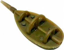 Годівниця Capital флет 80 г