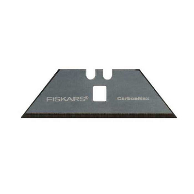 Лезвие-трапеция Fiskars CarbonMax 20 шт. 1062940