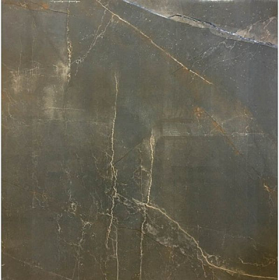 Плитка CASA CERAMICA Nilange Brown-Mirror 80x80