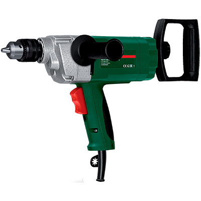 Міксер DWT BM - 1050 M