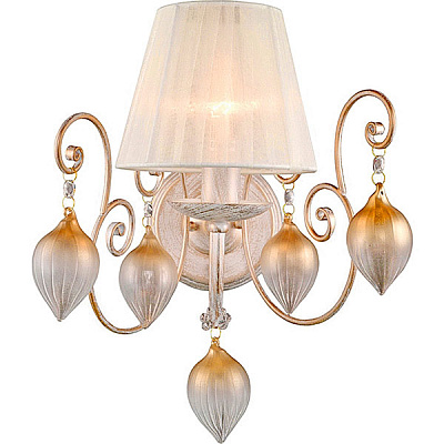 Бра Victoria Lighting Amande/AP1