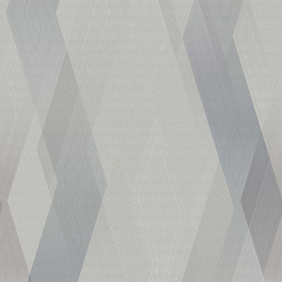 Обои виниловые на флизелиновой основе Sintra Averno 255230 1,06x10,05 м