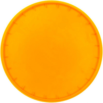 Кришка для відра 5 л