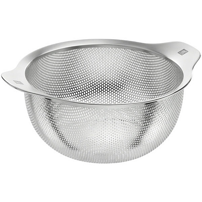 Сито 20 см Zwilling J.A. Henckels