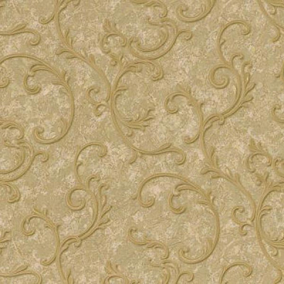 Слов'янські шпалери Le Grand В118 Маестро L903-08 1.06х10.05 м