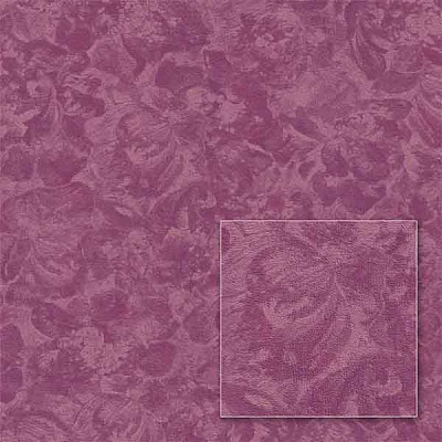 Sintra Valencia 541050 1.06x10.05 м