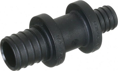 З'єднання KAN Push PPSU 25x3,5/18x2,5 9019.30