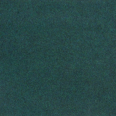 Ковролін Orotex Tempo/Picasso 6619 4 м