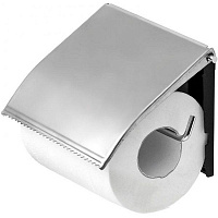 Тримач для туалетного паперу Trento 47462