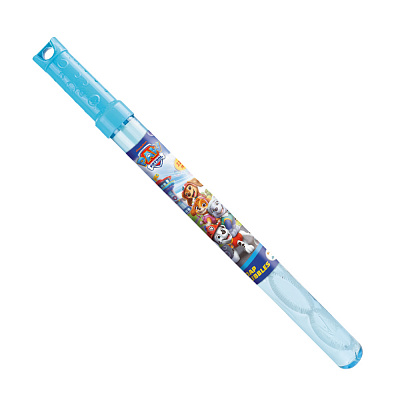 Мильна паличка DoDo Paw Patrol 118 мл 200744